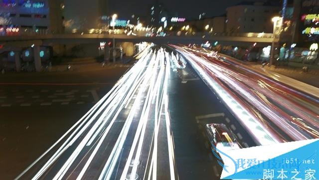 华为Mate8的性能的详细介绍及评测