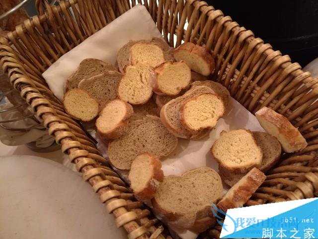 华为Mate8的性能的详细介绍及评测