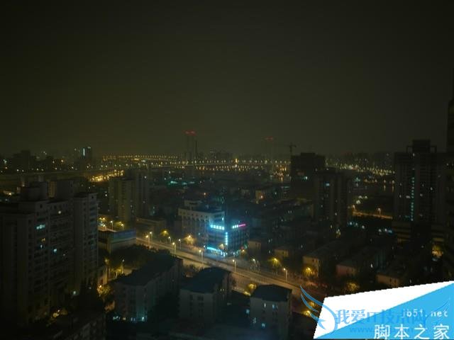 华为Mate8的性能的详细介绍及评测