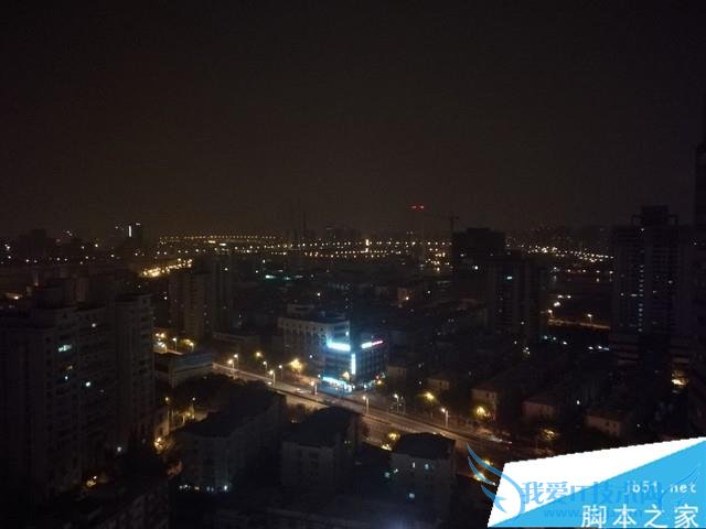 华为Mate8的性能的详细介绍及评测