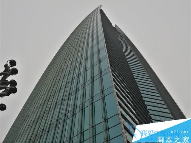 华为Mate8的性能的详细介绍及评测