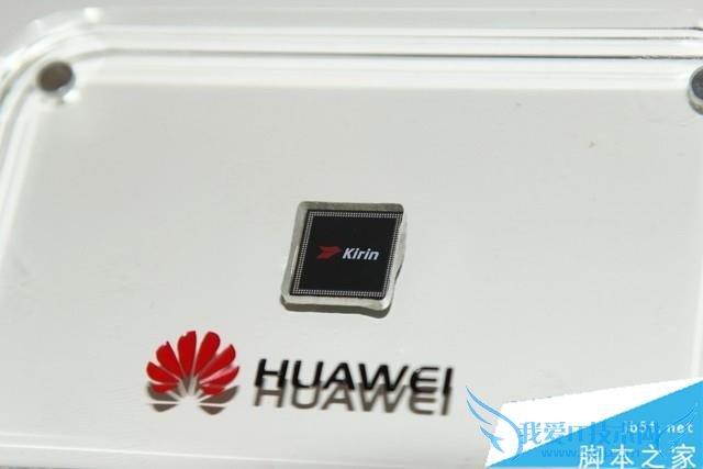 华为Mate8的性能的详细介绍及评测
