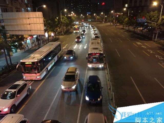 华为Mate8的性能的详细介绍及评测