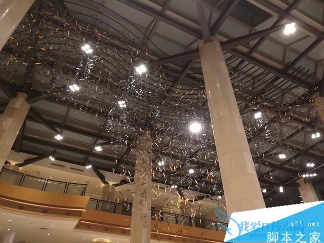 华为Mate8的性能的详细介绍及评测