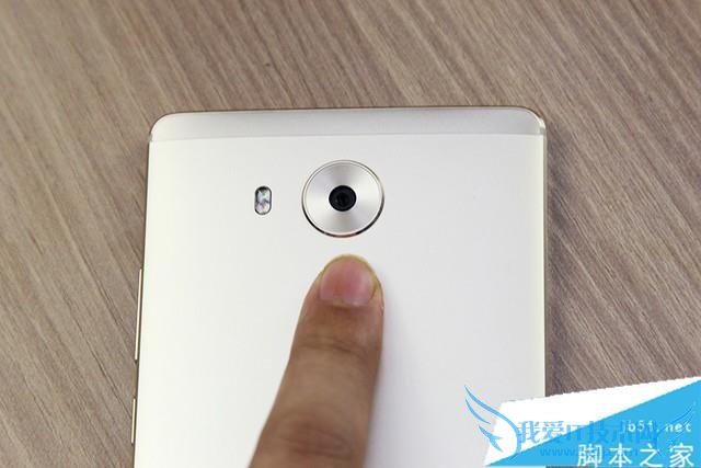 华为Mate8的性能的详细介绍及评测