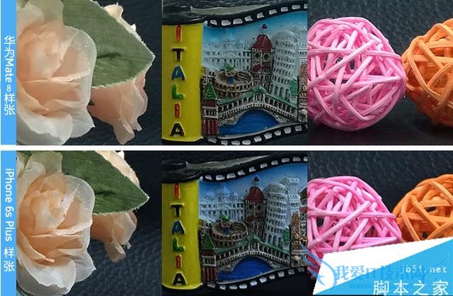 华为Mate8的性能的详细介绍及评测