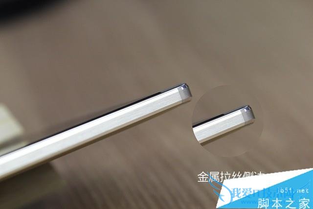 华为Mate8的性能的详细介绍及评测