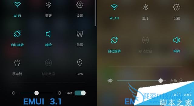 华为Mate8的性能的详细介绍及评测