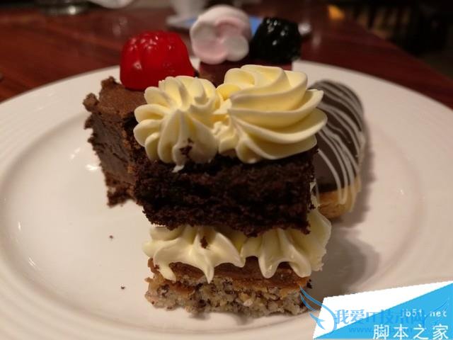 华为Mate8的性能的详细介绍及评测