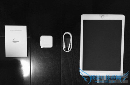 购买iPad Air2苹果官翻版质量有保障吗?