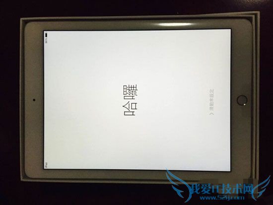 购买iPad Air2苹果官翻版质量有保障吗?