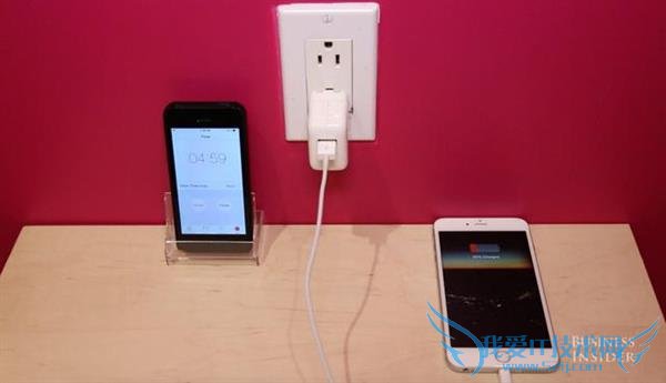 ios 9隐藏的技能有哪些?