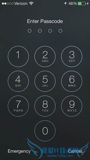 ios 9隐藏的技能有哪些?