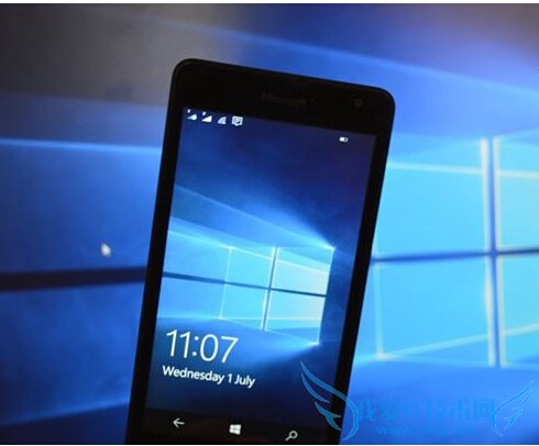 Win10 MobileԤ10166иʲô