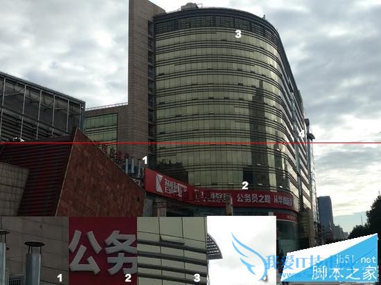 摩托MOTO X Style手机性能的全面性评测