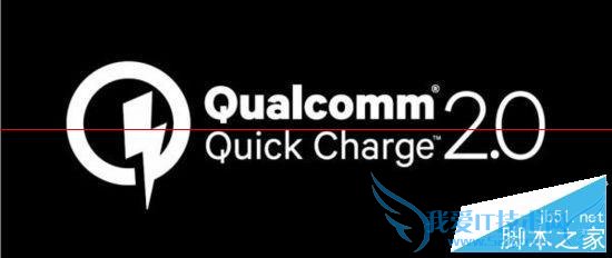 摩托MOTO X Style手机性能的全面性评测