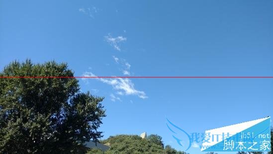 摩托MOTO X Style手机性能的全面性评测