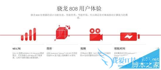 摩托MOTO X Style手机性能的全面性评测