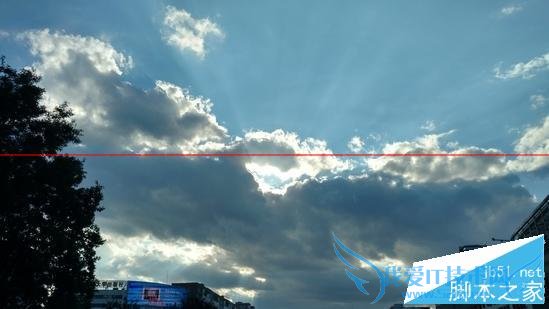 摩托MOTO X Style手机性能的全面性评测