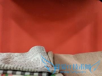 魅族MX5和华为荣耀7i的全面性对比