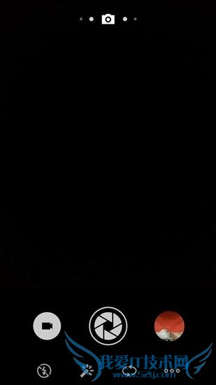 魅族MX5和华为荣耀7i的全面性对比