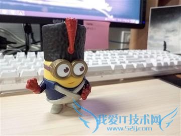 魅族MX5和华为荣耀7i的全面性对比