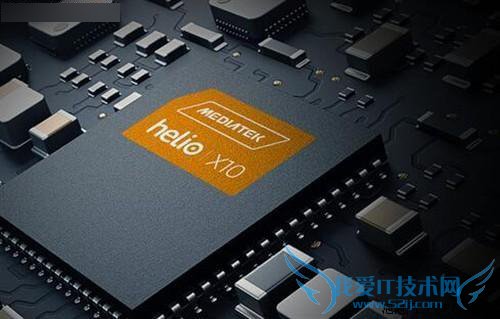 魅族MX5和华为荣耀7i的全面性对比