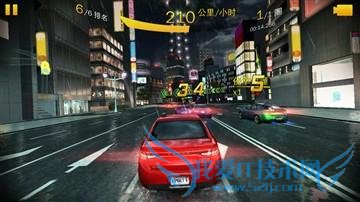 魅族MX5和华为荣耀7i的全面性对比