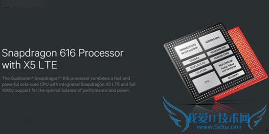 魅族MX5和华为荣耀7i的全面性对比