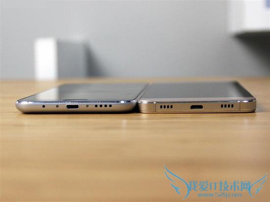 魅族MX5和华为荣耀7i的全面性对比