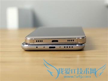 魅族MX5和华为荣耀7i的全面性对比