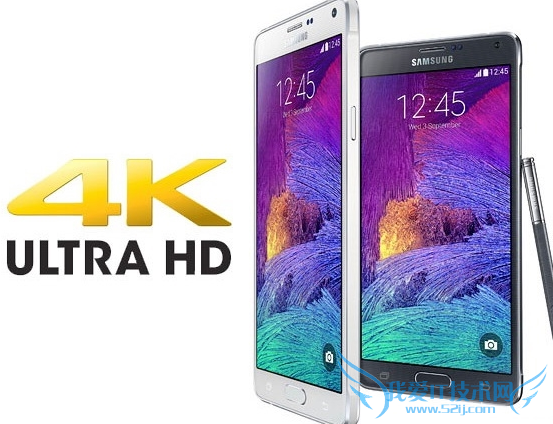 三星note5手机截屏的具体操作方法