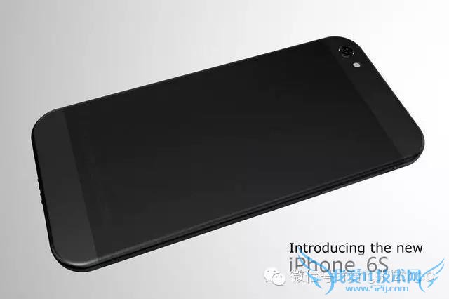 iPhone 6Sֻȡޱ߿ĸĻ