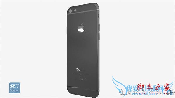 һƻֻiPhone AirЩʲôԣ