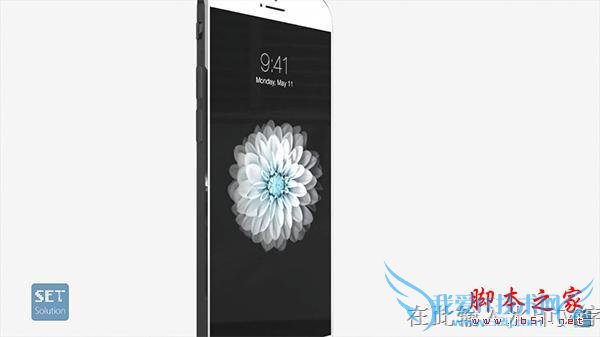 һƻֻiPhone AirЩʲôԣ