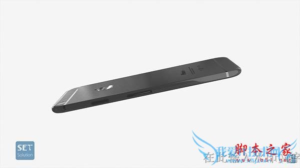 һƻֻiPhone AirЩʲôԣ