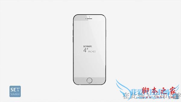 һƻֻiPhone AirЩʲôԣ