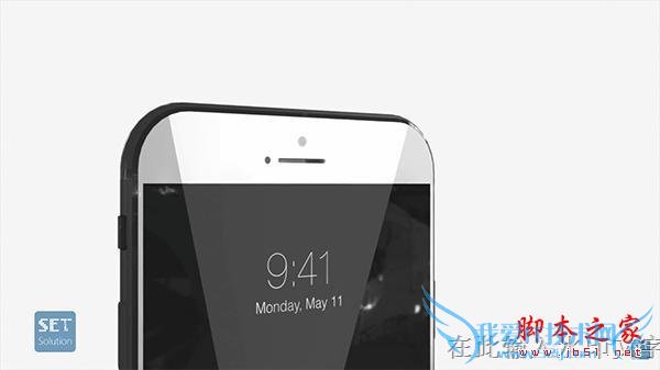 һƻֻiPhone AirЩʲôԣ