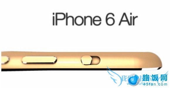 iPhone AirϸͼƬ