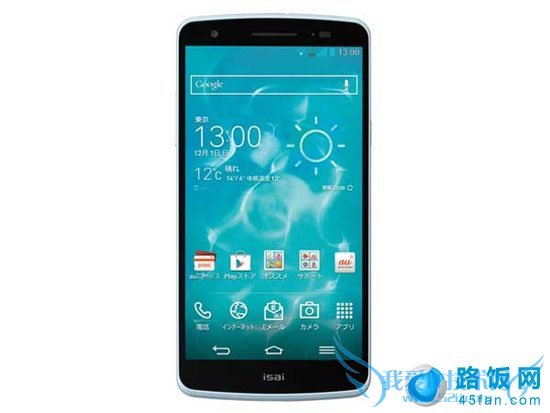 LG L22ֻ