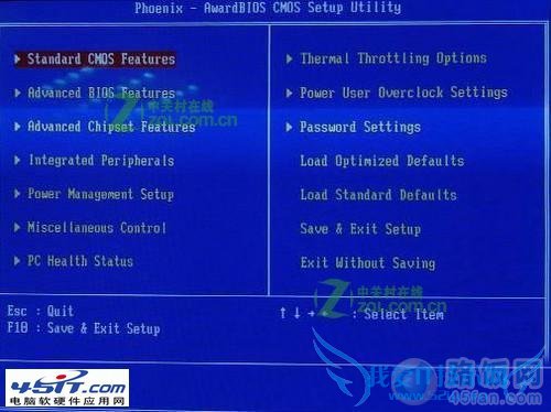 ڴ泬Ƶʲô νڴ泬Ƶ