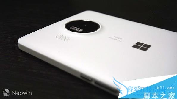 ΢Lumia950 XLֻô
