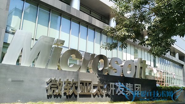 刷入WIN10后的小米4使用感受如何?