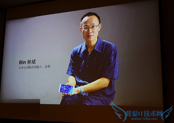 刷入WIN10后的小米4使用感受如何?