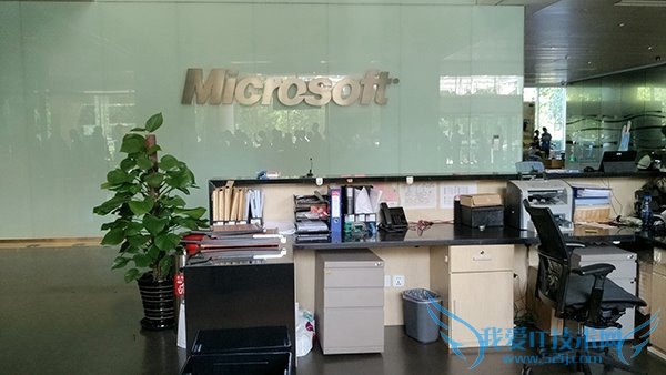 刷入WIN10后的小米4使用感受如何?