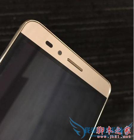 华为荣耀5X和魅族mx5相比的区别介绍