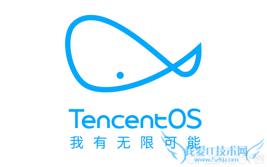 如何下载腾讯TOS内测版刷机包?