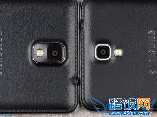 ϸ˵Galaxy Note 3 NeoGalaxy Note 3 