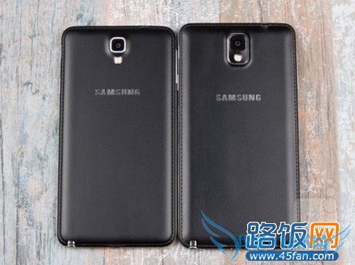 ϸ˵Galaxy Note 3 NeoGalaxy Note 3 