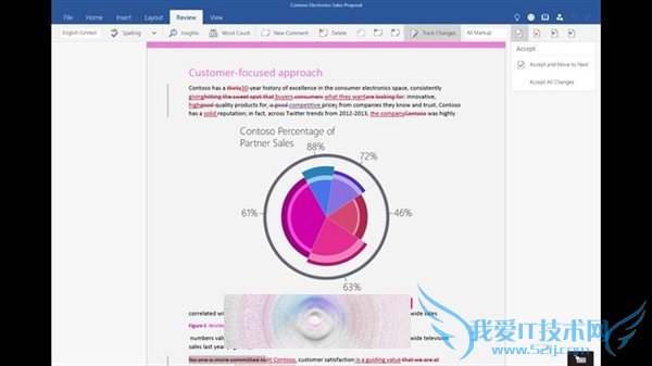 ΢ʽOffice for Windows 10ȫӦ